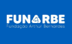 logo funarbe