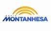 logo montanhesa