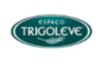 logo trigoleve