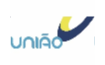 logo união