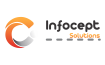 logo infocept